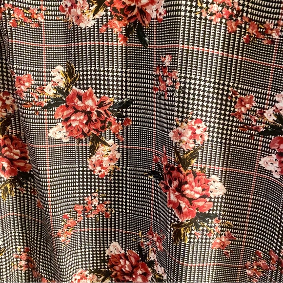 Blouse // - Picture 7 of 7